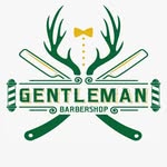 Der Gentleman